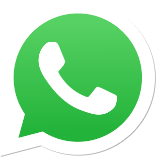 Ícono de WhatsApp